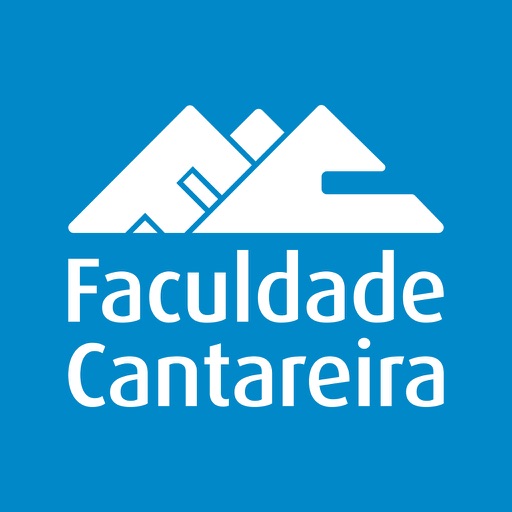 Faculdade Cantareira