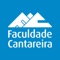 Aplicativo da Faculdade Cantareira, neste aplicativo você terá informações sobre a faculdade, consulta de notas, inscrições em vestibulares, informações sobre eventos da faculdade, entre outras novidades