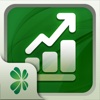 Garanti e-Trader for iPad