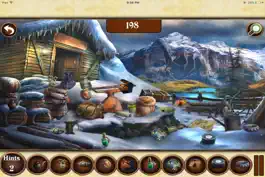 Game screenshot Free Hidden Objects: Vacation Adventures apk