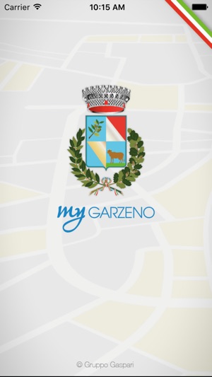 MyGarzeno