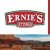 Ernie's Stores, Inc.