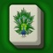 Mahjong is the relaxing matching game, supplied with 500 layouts to explore, beautiful realistic tiles, intuitive controls, and all the features that fans of Mahjong have come to expect