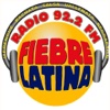 Fiebre Latina Radio