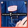 Doran Automotive