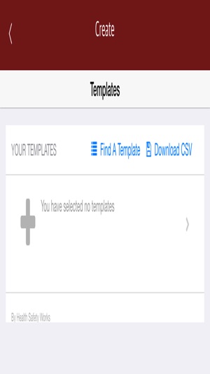 Risk Assess(圖5)-速報App