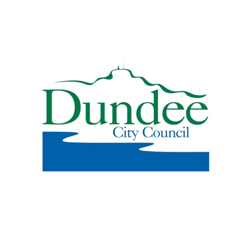 Dundee Voter Registration