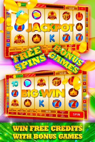 Native Tribe Slots: Strike the most winning combinations and feel the ethnic group vibe screenshot 2