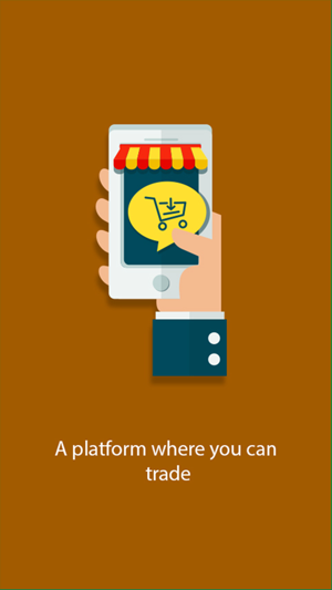 RiSE - The Social Commerce Platform(圖3)-速報App