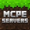 Multiplayer for Minecraft PE - Free Servers for Minecraft Pocket Edition