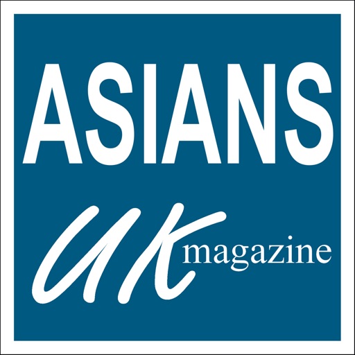 AsiansUK Magazine