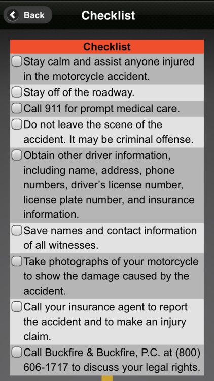 Motorcyle Helmet Laws