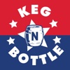 Keg N Bottle