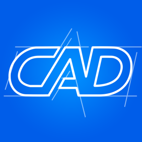 屏幕截图 (3) CADGear2017