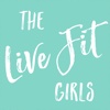 The Live Fit Girls