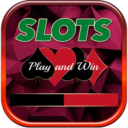 Fortune Slots - Free Vegas Play and Win Casino