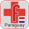 Vademécum Paraguay Farmanuario