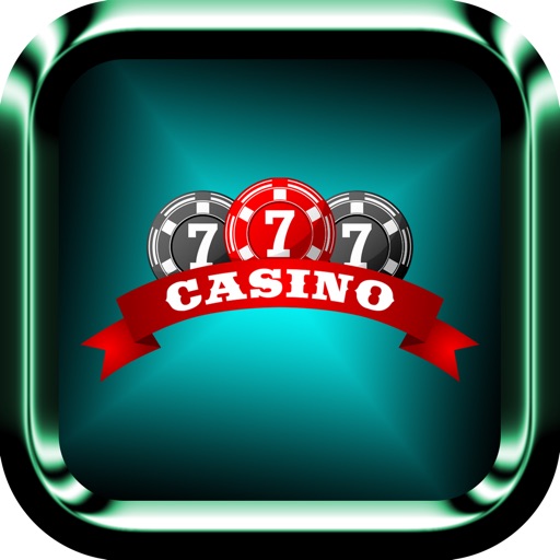 Irish Secret Casino - Free Slots icon