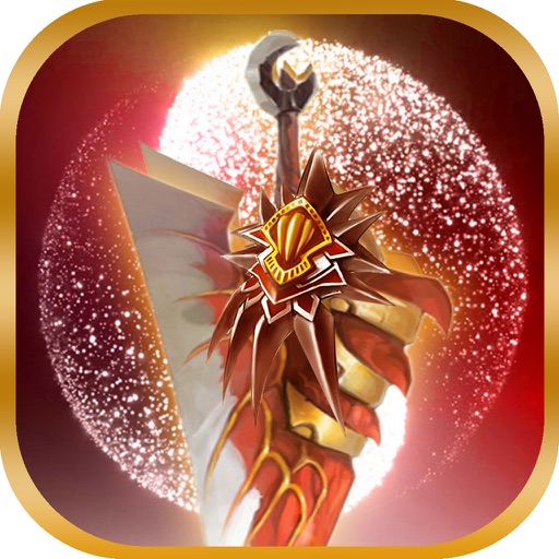 Hero Of Kingdoms - Action RPG icon