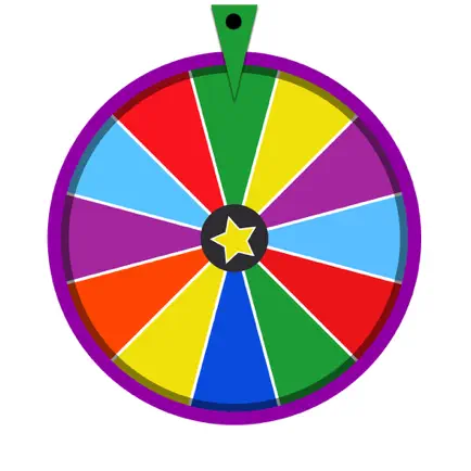 Official America : Stop The Wheel of Fortune, Spin and Stop the Genius Tire on same colour Triangle Cheats