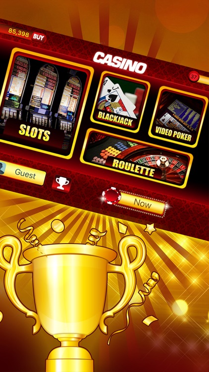 MEGAWIN CASINO screenshot-4