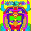 Robot Coloring Book For Kids Free