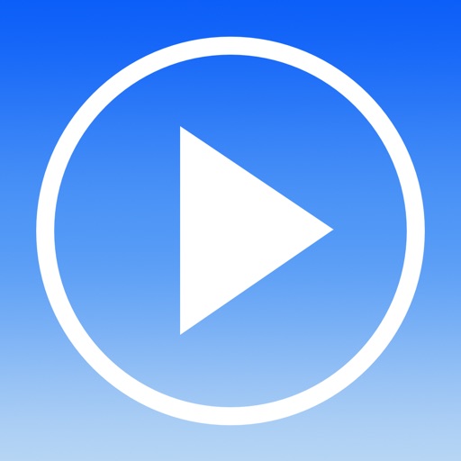 iMiX16 Remote
