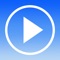 iMiX16 Remote is a remote control for iMiX16 apps for iPad (Pro, Pro32, Pro64 or Band)