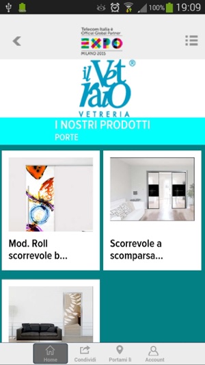 Vetreria il Vetraio(圖2)-速報App
