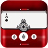 クラシックカード - 無料ポーカーのカジノ