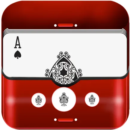 Classic Cards - Free Poker Casino Cheats
