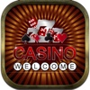 Golden Nugget Gold of Vegas - Free Pocket Slots