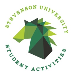 Stevenson Student Activities