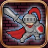 DUNGEON HERO QUEST