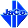 JaCo Distributors