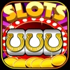 Super Lucky Classic Slots - FREE Triple Casino Slots