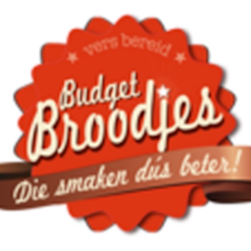 Budget Broodjes (Alkmaar)