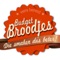 Met de Budget Broodjes app bestel je veilig en snel de lekkerste belegde broodjes, salades en meer van Alkmaar en omstreken