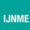 A leading engineering journal is now available on your iPad and iPhone