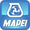 Mapei m. NO