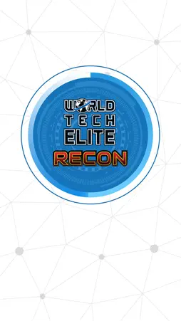 Recon Drone screenshot 1