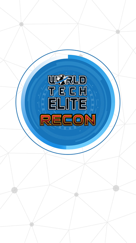 #1. Recon Drone (iOS) 由: World Tech Toy