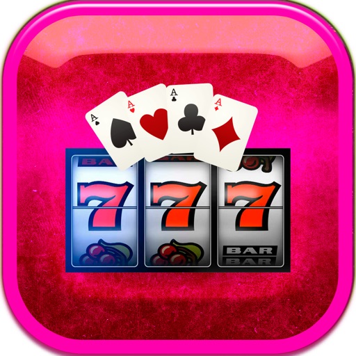 Play Vegas Sharker Casino - Jackpot Edition Icon