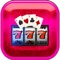 Play Vegas Sharker Casino - Jackpot Edition