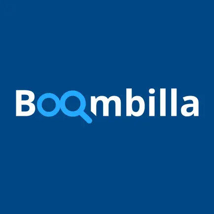 Boombilla Cheats
