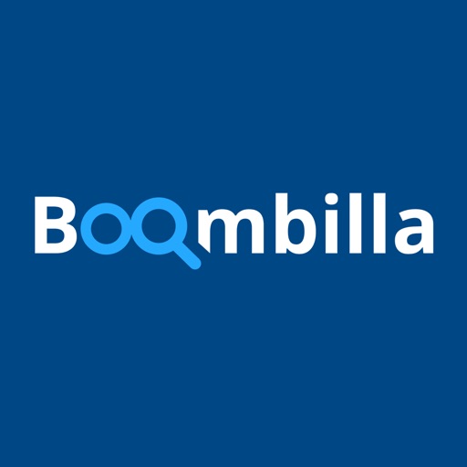 Boombilla