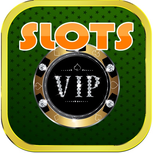 777 Slotica BigWin Casino - Jackpot Edition Free Games icon
