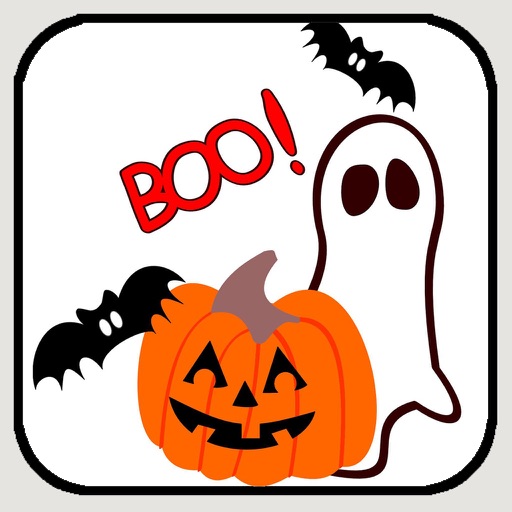 Add Halloween - FREE icon