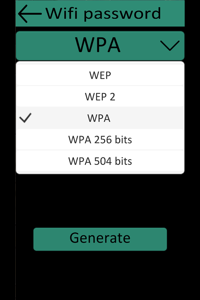 https://is1-ssl.mzstatic.com/image/thumb/Purple18/v4/7d/1d/2d/7d1d2d25-971e-a3ef-92d6-b2ecea4a1710/pr_source.png/640x960.png