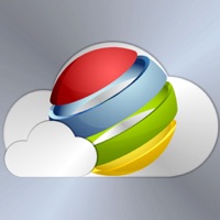 VirtualBrowser for Chrome + Flash Player, Java & Browser Extensions - iPad Edition PC 용